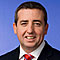 Ciarán Lynch TD