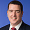 Senator Michael McCarthy