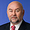 Ruairi Quinn TD