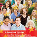 Europe's Charter of Fundamental Rights